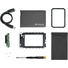 Transcend 2.5" SSD/HDD Enclosure Kit