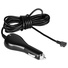 Transcend Car Lighter Power Adapter with 4m Micro-USB Cable