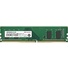 Transcend 4GB JetRam DDR4 2666 MHz CL19 UDIMM Memory Module (512Mx16 Chip)