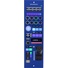 SKAARHOJ RCPv2 Remote Control Panel with Classic Iris Joystick & SDI I/O