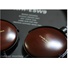 Audio Technica ATH-ESW9 Dynamic Headphones