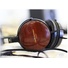 Audio Technica ATH-ESW9 Dynamic Headphones