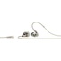 Sennheiser IE 500 PRO In-Ear Headphones for Wireless Monitoring Systems (Clear)