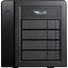 Promise Technology Pegasus32 R4 16TB 4-Bay Thunderbolt 3 / USB 3.2 Gen 2 RAID Array (4 x 4TB)