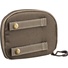 Moultrie SD Card Soft Case (Olive Drab)