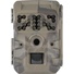 Moultrie A700i Trail Camera (Smokescreen)