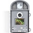 Moultrie Wingscapes TimelapseCam Pro Digital Camera