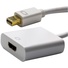 DYNAMIX Mini DisplayPort to HDMI Active Cable Convertor 200mm