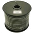 DYNAMIX 100m Roll 6-Wire Flat Cable Black Colour