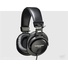 Audio Technica ATH-M35 Dynamic Headphones