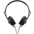 Sennheiser HD 25 Light Dynamic Studio Headphones