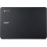 Acer C732 11.6" 32GB Chromebook