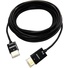 NTW XXS-0.11 Ultra-Thin Low Profile HDMI Cable (2m)