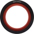 LEE Filters SW150 Mark II Lens Adapter for Sigma 14-24mm f/2.8 DG HSM Art Lens