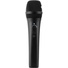 IK Multimedia iRig Mic HD 2 Digital Condenser Microphone