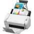 Brother ADS-2200 High-Speed Document Scanner