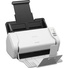 Brother ADS-2200 High-Speed Document Scanner