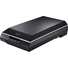 Epson Perfection V550 Photo Film and Document Scanner