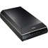 Epson Perfection V550 Photo Film and Document Scanner