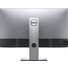 Dell U2719D UltraSharp 27" 16:9 IPS Monitor
