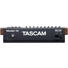 Tascam Model 16 Hybrid 14-Channel Mixer