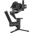 Zhiyun CRANE 3S-E Handheld Stabilizer