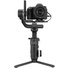 Zhiyun CRANE 3S-E Handheld Stabilizer