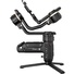 Zhiyun CRANE 3S Handheld Stabilizer