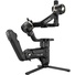 Zhiyun CRANE 3S Handheld Stabilizer