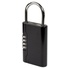 DYNAMIX Small Portable Key Storage Safe
