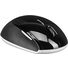 Microsoft Wireless Desktop 3050 Keyboard and Mouse