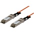 DYNAMIX 1m 40G Active QSFP to QSFP Cable