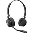 Jabra Engage 65 Stereo Wireless DECT On-Ear Headset