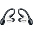 Shure AONIC 215 True Wireless Sound Isolating Earphones (Special Edition White)