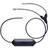 Jabra LINK Electronic Hook Switch for Avaya Digital & IP Deskphones