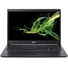Acer A515-54G 15.6" i7-10510u Laptop