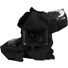 Porta Brace Rain Slicker for Sony PXW-FX9