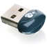 IOGEAR Bluetooth 4.0 USB Micro Adapter