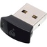 IOGEAR Bluetooth 4.0 Dual-Mode USB Mini Adapter