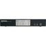 IOGEAR 2-Port DualView Dual-Link DVI KVMP Switch with Audio