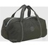 Crumpler The Old Banger - Gun Metal and Blue