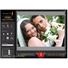 Blackmagic Design Video Recorder