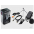 Zoom Q3HD Accessory Kit