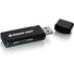 IOGEAR SuperSpeed USB 3.1 Gen 1 SD/microSD Card Reader/Writer