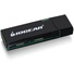 IOGEAR SuperSpeed USB 3.1 Gen 1 SD/microSD Card Reader/Writer