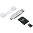 IOGEAR USB Type-C Duo Card Reader/Writer