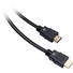 IOGEAR GHDC2001 Premium High-Speed HDMI Cable (3.3')