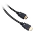 IOGEAR GHDC2003 Premium High-Speed HDMI Cable (9.8')