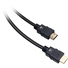 IOGEAR GHDC200A Premium High-Speed HDMI Cable (1.6')