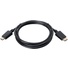 IOGEAR GHDC2101 Ultra-High-Speed HDMI Cable (3.3')